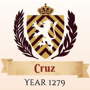 Meet your Posher, Joel